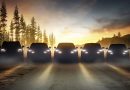 Ford Avrupa’da Atağa Kalkıyor: Ready-Set-Ford