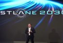 Stellantis’in üretim çantasında 1 milyon altı elektrikli araç da var