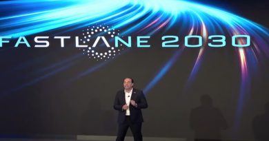Stellantis’in üretim çantasında 1 milyon altı elektrikli araç da var