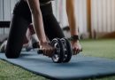 Daha Fit Bir Yaşam İçin Uzmanların Egzersiz Rehberi