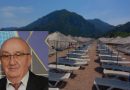 Makro-İktisadi “Talep Şoku” ve Likidite Enjeksiyonu: Turizm Ekosistemini Geçici Olarak Kurtaran Kurban ve Pfingsten Senkronizasyonu!