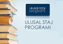 2026 Ulusal Staj Programı sonuçları açıklandı mı? USP sonuçları ne zaman açıklanacak?