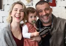 Arka Sokaklar’ın küçük neşesi!