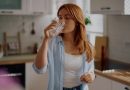 Bilirkişiler Açıkladı: Zinde ve Keyifli Bir Ömür Sürmek Adına Sekiz Farklı Rutin