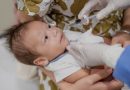 Pediatrik Enfeksiyon Hastalıklarında Mevsimsel Trendler: Bahar Dönemi Viral Patojen Artışının Pediatrik İmmün Yetmezlik ve Klinik Komplikasyon Riskleri Üzerindeki Etkisi!