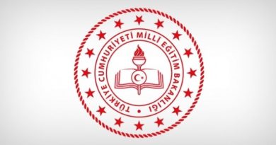İl İçi Ataması Çıkan Öğretmen İl Dışı Başvurusu Yapabilir mi? İşte MEB’in Kararı…