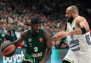 Uzatmada gelen Final Four bileti: Fenerbahçe Beko seriyi 3-1 bitirdi