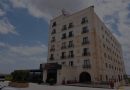 Destinasyon Yönetimi ve Marka Ekonomisi: Midyat Örneğinde Uluslararası Otel Zincirlerinin Marka Penetrasyonu ve Bölgesel Kalkınma Dinamikleri!