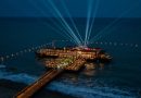 Konaklama İşletmeciliğinde “Deneyimsel Lüks”: Gloria Hotels & Resorts ve Üst Segment Altyapı Yatırımlarında Destinasyon Diferansiyasyonu Analizi!