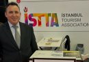 Global Gezi Kurultayı Şark Buluşması