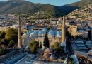 Yerli Ziyaretçiler Kentin Dinamosu Haline Geldi