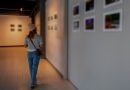 Nörobilimde Paradigm Değişimi: Sanat Etkinliklerinin Telomer Koruması ve Biyolojik Yaşlanmayı Yavaşlatma Dinamikleri!