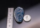 3D YAZICILARDA YAPAY ORGAN DEVRİMİ