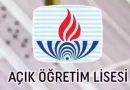 2026 AÖL 3. Dönem Kayıt Yenileme Süreci: Sınav Takvimi ve Merak Edilenler