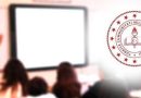 MEB’den Okul İdarelerine Kritik DYK Uyarısı: Öğrenci Sayısına ve Bitiş Tarihine Dikkat!