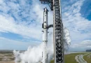STARSHIP V3 BU HAFTA UÇUYOR: SPACEX İÇİN TARİHİN EN KRİTİK TEST UÇUŞU