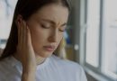 Nöro-Otolojik Bir Kriz Olarak Vertigo: Vestibüler Sistemi Çökerterek İzolasyona Neden Olan 10 Kritik Hata!