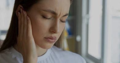Nöro-Otolojik Bir Kriz Olarak Vertigo: Vestibüler Sistemi Çökerterek İzolasyona Neden Olan 10 Kritik Hata!