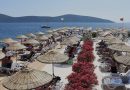 Destinasyon Yönetiminde “Sosyal Turizm” ve Regülasyon: Bakanlığın 5 Yıldızlı Halk Plajı Konsepti ve Makro-İktisadi Piyasa Müdahalesi!