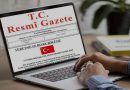 Turizm Ekonomisinde Makro-Mali Teşvik: Cumhurbaşkanlığı Kararıyla Konaklama Vergisi Yüzde 1’e İndirildi!