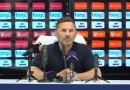 Okan Buruk’tan yabancı kuralı açıklaması: “10+4 denildi ama detaylar farklı…”
