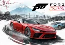 Forza Horizon 6 Çıkışına Günler Kala Sızdırıldı