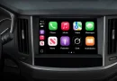 Apple CarPlay’e Grok Sesli Modu Geldi