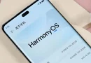 HarmonyOS 7.0 Gümbür Gümbür Geliyor