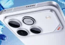 Honor Win 2 Özellikleri Sızdı