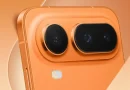 Honor’un Yeni Ultra İnce Telefonu Ortaya Çıktı