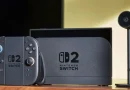 Nintendo Switch 2 Satışları Rekor Kırdı