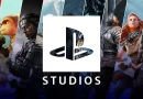 PLAYSTATION PC DEFTERİNİ KAPATTI
