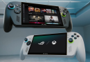 Xbox Project Green Leaf Sızdırıldı: El Konsollarında Pil Ömrü Devrimi