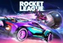 ROCKET LEAGUE UNREAL ENGINE 6 KULLANAN İLK YAPIM OLACAK
