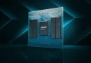 Samsung, AMD için 2nm İşlemci Üretecek