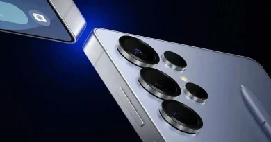 Samsung Exynos 2800 ile Telefonlarda Yeni Dönem Başlıyor