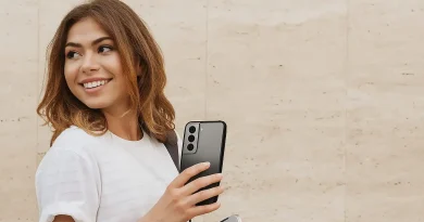 Samsung Galaxy S26 FE İlk Kez Görüntülendi
