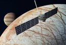 NASA’DAN UZAY ARAÇLARINA YAPAY ZEKALI ÇİP