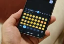 Android 17’nin 3D Emojileri Sızdı