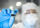 Apple Çiplerinin Üretiminde Intel Dönemi Başlıyor