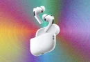 Apple Ücretsiz AirPods 3 Pro Dağıtıyor: Şartlar Neler?