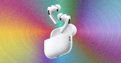 Apple Ücretsiz AirPods 3 Pro Dağıtıyor: Şartlar Neler?