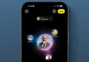 Apple’ın Image Playground Aracı iOS 27 ile Yenileniyor
