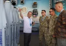 ASELSAN Yerli Sistemleri EFES-2026 Tatbikatı’nda Sahaya İndi