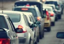 Bakanlık Açıkladı: Yeni Bir Trafik Düzenlemesi Yapılmadı
