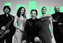 Fazıl Say’dan yeni caz projesi: ‘Say Plays Jazz’