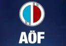 2026 AÖF Bahar Dönemi Final Sınavları Tamamlanıyor: Soru, Cevap ve Sonuçlar Ne Zaman Açıklanacak?