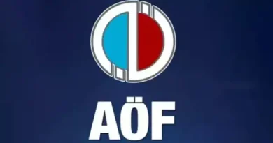 2026 AÖF Bahar Dönemi Final Sınavları Tamamlanıyor: Soru, Cevap ve Sonuçlar Ne Zaman Açıklanacak?