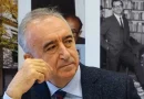 İsa Küçük, Ankara’da okurlarıyla buluşuyor