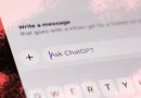OpenAI’den dikkat çeken adım: ChatGPT artık banka hesaplarına erişebilecek!